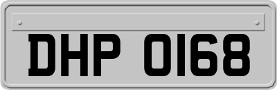 DHP0168