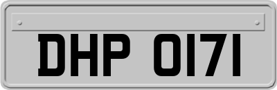 DHP0171