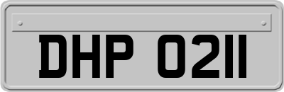 DHP0211