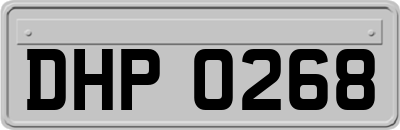 DHP0268