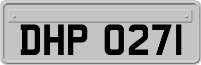 DHP0271