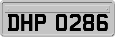 DHP0286