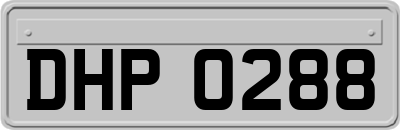 DHP0288