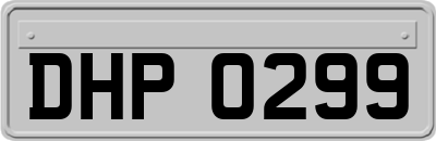 DHP0299