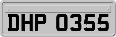 DHP0355