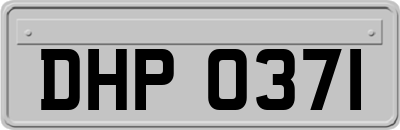 DHP0371
