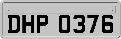 DHP0376