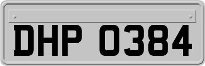 DHP0384