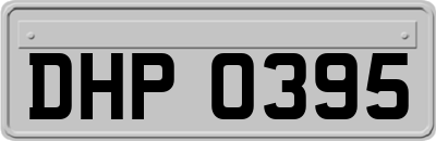 DHP0395