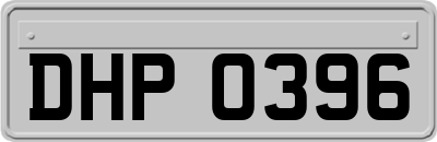 DHP0396