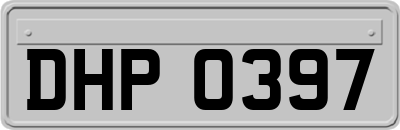 DHP0397
