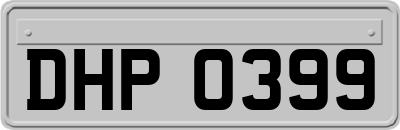 DHP0399