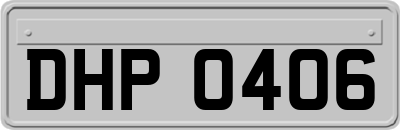 DHP0406