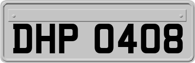 DHP0408