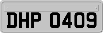 DHP0409