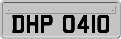 DHP0410