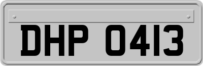 DHP0413