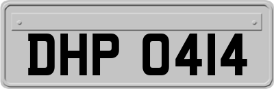 DHP0414