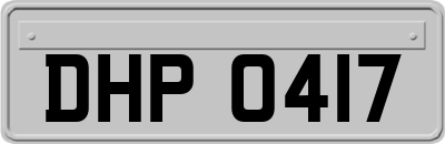 DHP0417