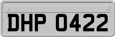 DHP0422