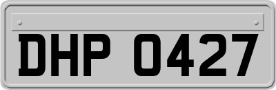 DHP0427