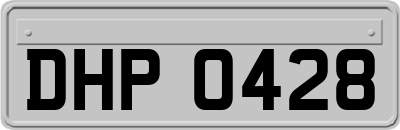 DHP0428