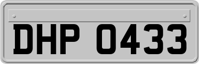 DHP0433