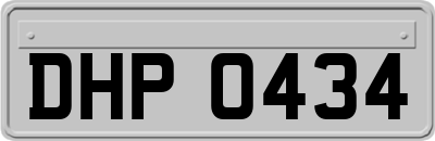 DHP0434