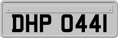 DHP0441