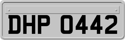 DHP0442