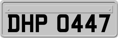 DHP0447