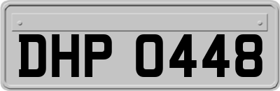 DHP0448