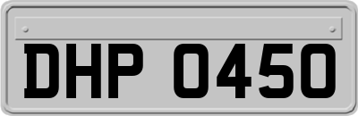 DHP0450