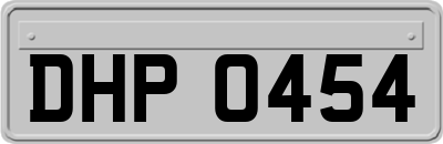 DHP0454