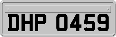 DHP0459