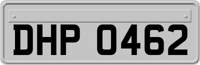 DHP0462