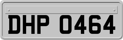DHP0464