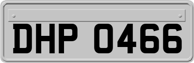 DHP0466