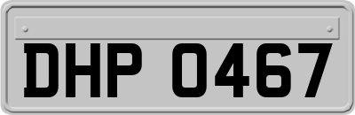 DHP0467
