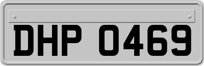 DHP0469