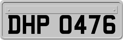 DHP0476