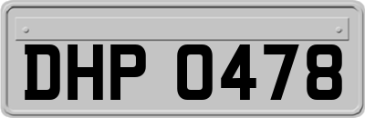 DHP0478