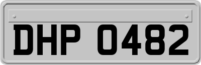 DHP0482