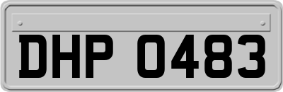 DHP0483