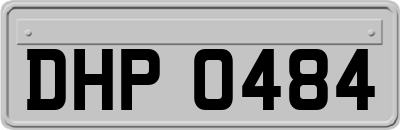 DHP0484