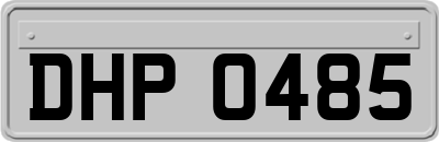 DHP0485
