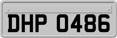 DHP0486