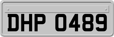DHP0489