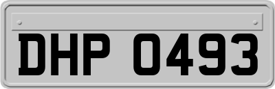 DHP0493