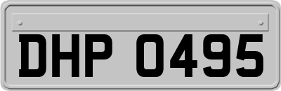 DHP0495